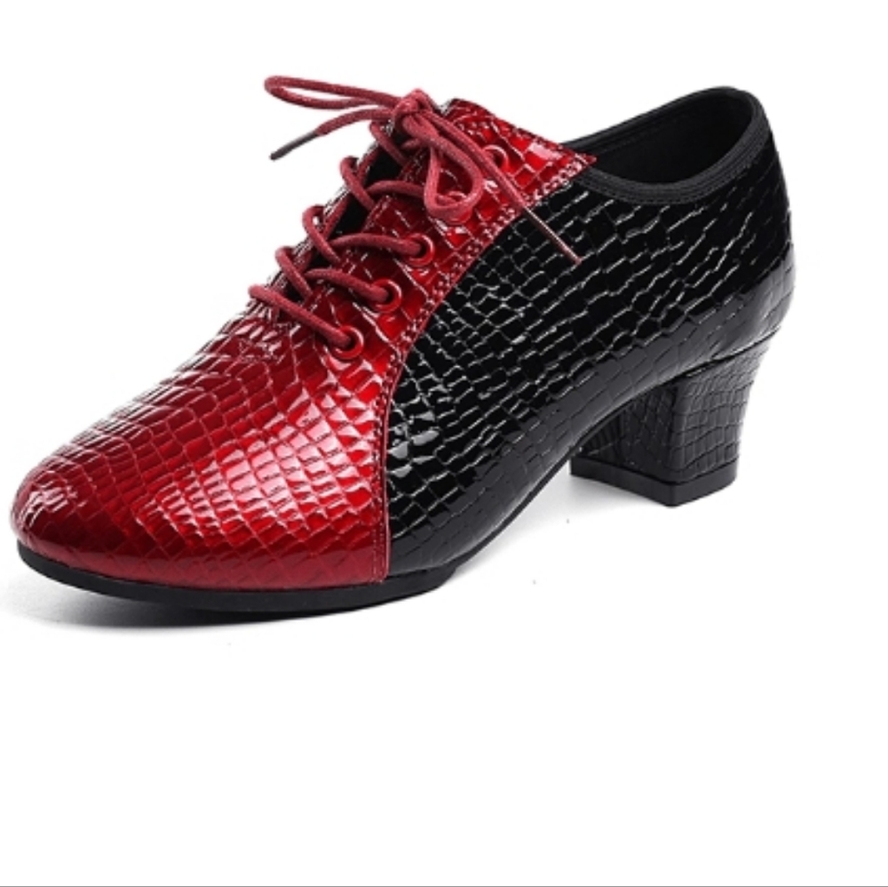 women shoes Heels